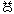 []